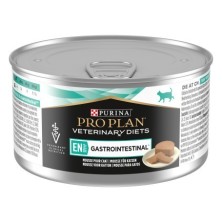 Pro Plan EN Gastrointestinal Feline 195 Gr