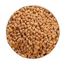 Ownat Autor Gato Fresh Oily Fish & Aves domésticas 1.5 KG