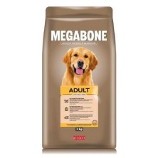 Picart Megabone Adult 3 Kg