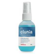 Clunia Easy Dent Spray 60 ml