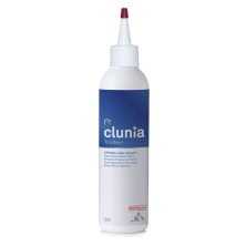 Clunia Trisdent Cão Gato 236 Ml