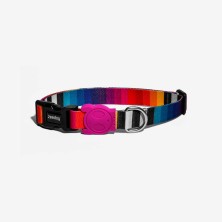 Zee.Dog Prisma Collar