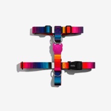 Zee.Dog Prisma H-Harness