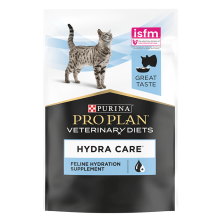 Pro Plan HC Feline Hydration Supplement 85 gr
