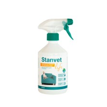 Stanvet Vida Spray 500 Ml