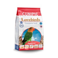 Cunipic Agapornis 3 kg