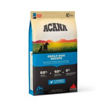 Acana Adult Dog 2 kg