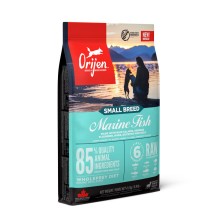 Orijen Marine Fish Small Breed