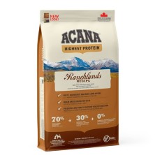Acana Ranchland 6 Kg