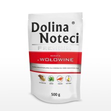 Dolina Noteci Boi 500 GR