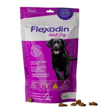 Cão Adulto Flexadin