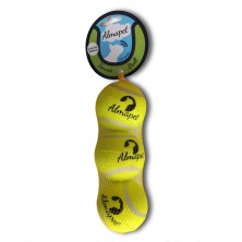 Pelota Tenis Alma