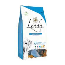 Lenda Light