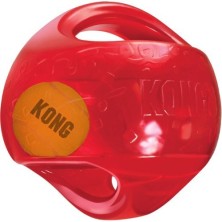 Kong Jumbler Ball M/L