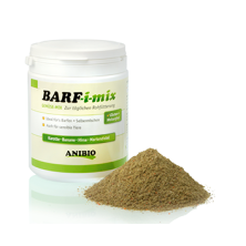 Anibio BARF-i-mix