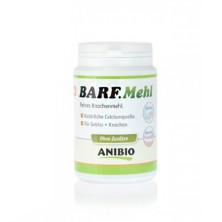 Anibio Barf Mehl 150 gramas