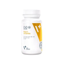 Multi Vitamin 30 TOFF