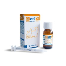 Givet Protector Gastrointestinal 60 Ml