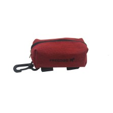 Dispensador de Bolsas Air Freedog