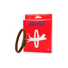 Tabergat Collar Antiparasitario para Gatos