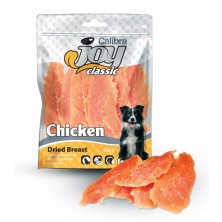 Calibra Joy Dog Classic Pechuga de Pollo 250 Gr