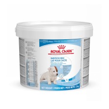 Royal Canin Babydog Milk 2 Kg
