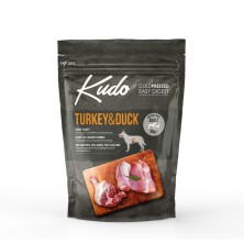 Kudo Pato y Pavo Medium Maxi Adult