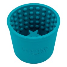 Lickimat Yoggie Pot