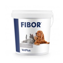 Fibor 500 Gr Apoyo Digestivo para Perros