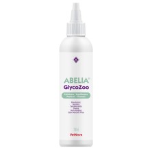 Abelia Glycozoo 240 Ml