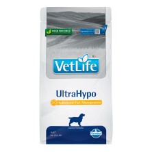 Farmina Vet Life UltraHypo 2 Kg