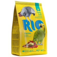 Rio Loros Alimento Diario