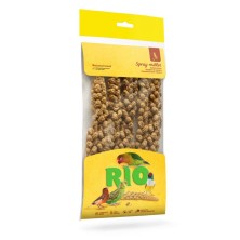 Rio Espiga Natural de Mijo para todas las Aves 100 Gr