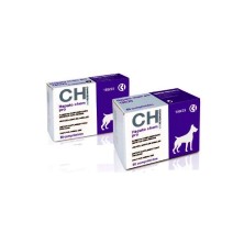 Chemical Hepato Chem Pro 100/25