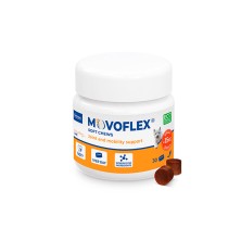 Virbac Movoflex Condroprotector para Perros