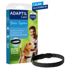 Colar Adaptil 45 Cm