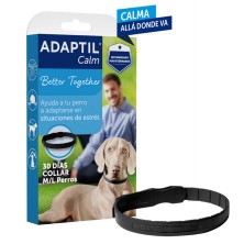 Colar Adaptil 70 Cm