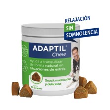 Adaptil Mastigar 30 unidades