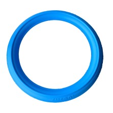 Rucan Sky Rings Aro para Perros