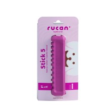 Rucan Stick Five Lila