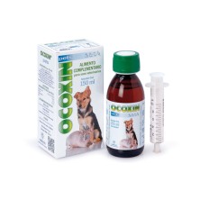 Ocoxin Pets