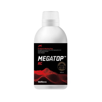 MegaTop RC MegaTop RC