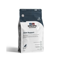 Suporte Conjunto Específico FJD