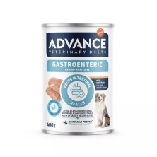 Advance Gastroenteric Medium Maxi 400 Gr