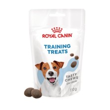Royal Canin Training Treats Snaks para perros