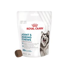 Royal Canin Joint & Ageing Chews Suplemento Nutricional para perros