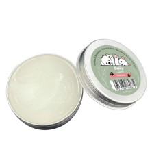 Bálsamo para Almohadillas M-Pets 60 ml.