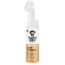 Buddy Care Limpiador de Patas de Avena 200 Ml