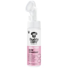 Buddy Care Limpiador de Patas Baby Fresh 200 Ml