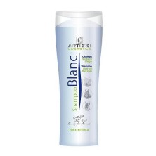 Shampoo Blanc Cabuloso 250 Ml